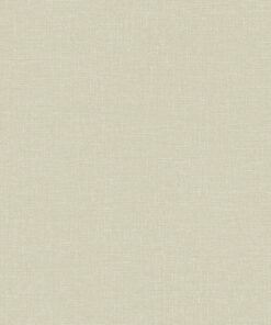 Beta Duvar Kağıdı