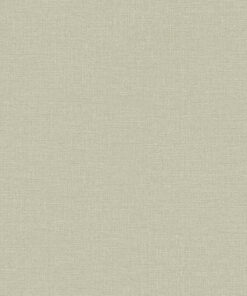 Beta Duvar Kağıdı