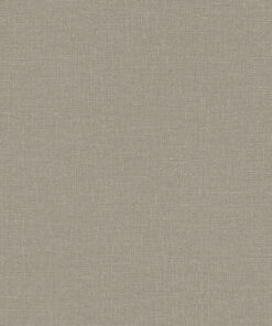 Beta Duvar Kağıdı