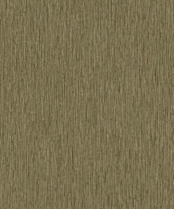 Beta Duvar Kağıdı