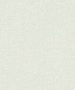 Beta Duvar Kağıdı