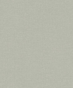 Beta Duvar Kağıdı