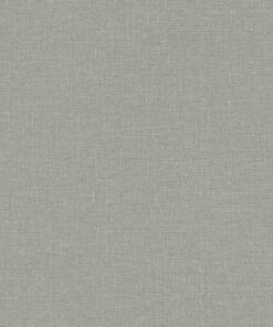 Beta Duvar Kağıdı