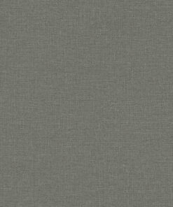 Beta Duvar Kağıdı