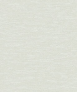 Beta Duvar Kağıdı