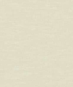 Beta Duvar Kağıdı