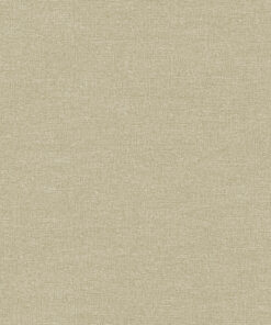 Beta Duvar Kağıdı