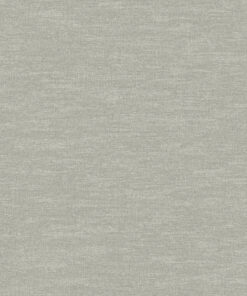 Beta Duvar Kağıdı