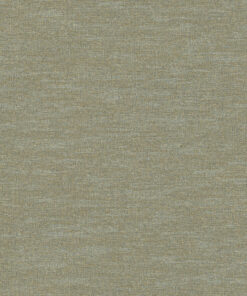 Beta Duvar Kağıdı