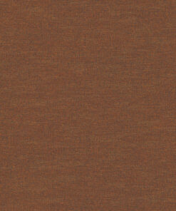 Beta Duvar Kağıdı