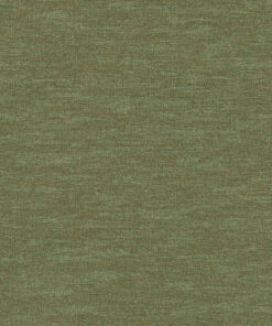 Beta Duvar Kağıdı