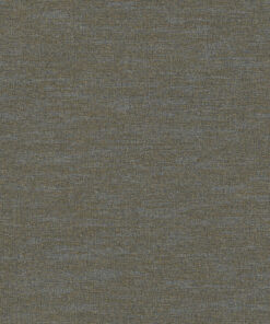 Beta Duvar Kağıdı