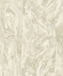 Octagon Duvar Kağıdı