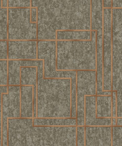 Octagon Duvar Kağıdı