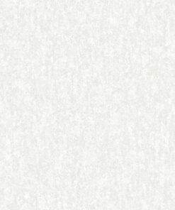 Octagon Duvar Kağıdı