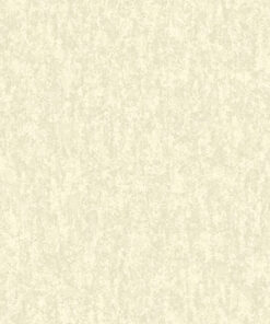 Octagon Duvar Kağıdı