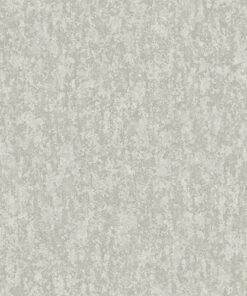 Octagon Duvar Kağıdı