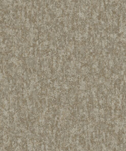 Octagon Duvar Kağıdı