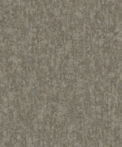 Octagon Duvar Kağıdı