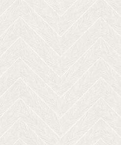 Octagon Duvar Kağıdı