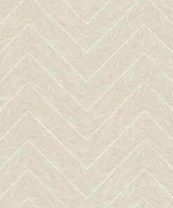 Octagon Duvar Kağıdı