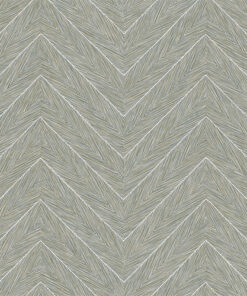 Octagon Duvar Kağıdı