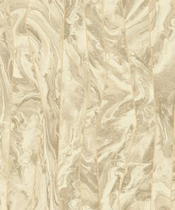 Octagon Duvar Kağıdı