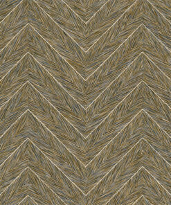 Octagon Duvar Kağıdı