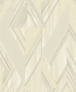 Octagon Duvar Kağıdı