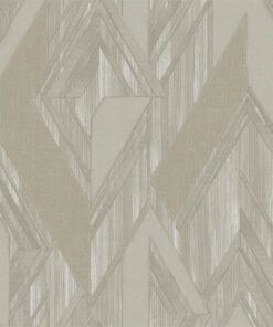 Octagon Duvar Kağıdı