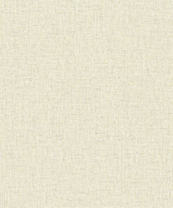 Octagon Duvar Kağıdı