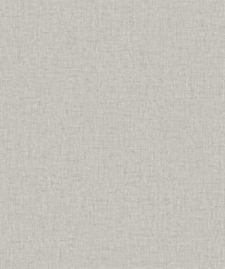 Octagon Duvar Kağıdı