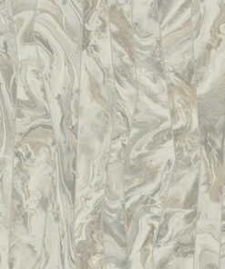 Octagon Duvar Kağıdı