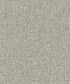 Octagon Duvar Kağıdı