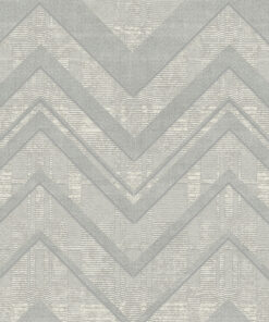 Octagon Duvar Kağıdı