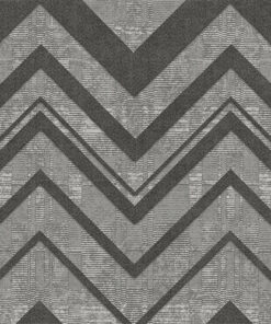 Octagon Duvar Kağıdı