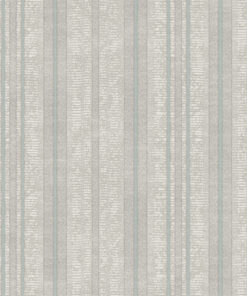 Octagon Duvar Kağıdı