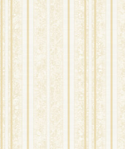 Octagon Duvar Kağıdı