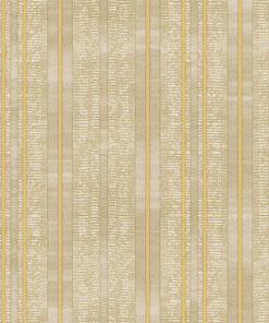 Octagon Duvar Kağıdı