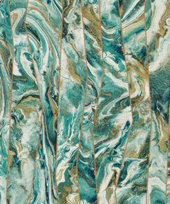 Octagon Duvar Kağıdı