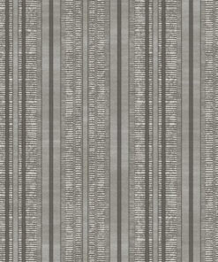 Octagon Duvar Kağıdı