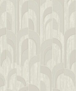 Octagon Duvar Kağıdı