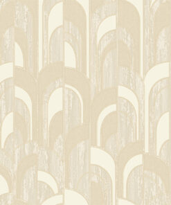 Octagon Duvar Kağıdı