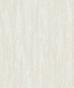 Octagon Duvar Kağıdı