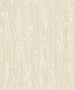 Octagon Duvar Kağıdı