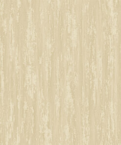 Octagon Duvar Kağıdı