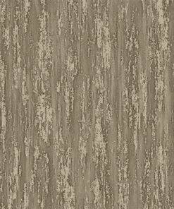 Octagon Duvar Kağıdı