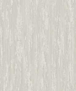 Octagon Duvar Kağıdı