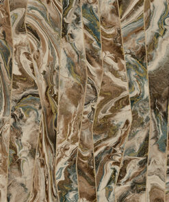 Octagon Duvar Kağıdı