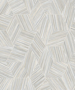 Octagon Duvar Kağıdı